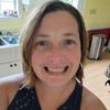 Pam Morris - @pammorris8 - TikTok