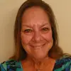 Pam Morris - @pam.morris6 - TikTok