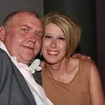 Pam Morris - @pam2107 - Instagram
