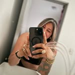 Pam Morris - @c_a_rmen2012 - Instagram