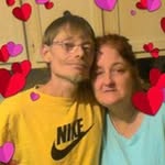 Pam Morris - @pam.morris.7946 - Instagram