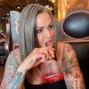 Pam Morris - @pam.morris22 - TikTok
