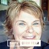 Pam Morris - @pamiam410 - TikTok