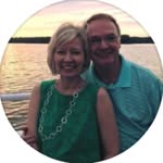 Pam Morris Meetze - @pmmeetze_ - Instagram