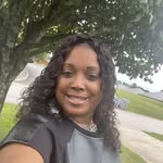 Pam Morrison - @pam.morrison.9400 - Instagram