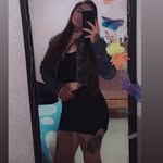 Pam Morrison - @pam_morrison71 - Instagram