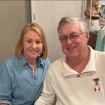Pam Yargo Morris - @pammorristx - Instagram