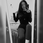 Pamela Maya - @pam_morri.son - Instagram