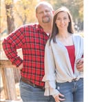 Pamela Morris - Facebook