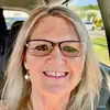 pammorris927 - @pammorris927 - TikTok