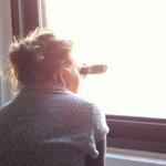 pammorris - @pammorris - Instagram