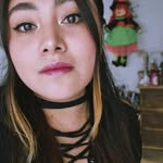 Pamms✨️ - @pammorrisonn - Instagram