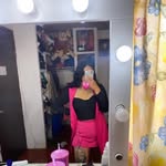 Tiffany Morrison - @pam_morrison5 - Instagram