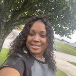 Pam Morrison - @pam.morrison.9400 - Instagram