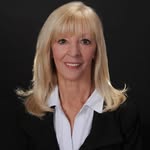Pam Morrison - @pammkc - Instagram