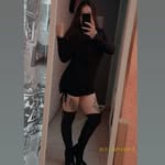 Pam Morrison - @pam_morrison71 - Instagram