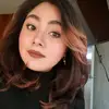Pam Morrison - @pammorrison - TikTok