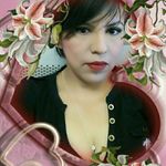 pam morrison - @aglae2169 - Instagram