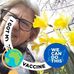 Pam Morrison - Facebook