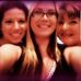 Pam Morrison - Facebook