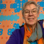 Pam Morrison - @yopamigram - Instagram