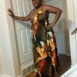 Pam Morrison - @pam.morrison.501 - Instagram