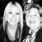 Pam Morrison - @pam.morrison.92505 - Instagram