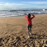 Pam Morrison - @pamlovestreet85 - Instagram
