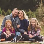 Pam Morrison - @pam.morrison.77 - Instagram