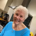 Pam Morrison - @pam.morrison.718 - Instagram