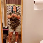 Pam Morrison - @pamlucas747 - Instagram