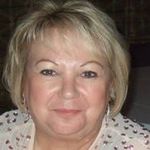 pam morrison - @pamelamorrison1960 - Instagram