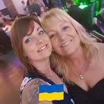 Pam Morrison - @pam.morrison.1694 - Instagram