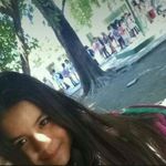 Pam Morrison - @pam.morrison.1690 - Instagram