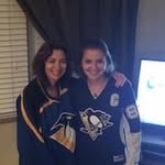 Pam Morrison - @pambriston - Instagram