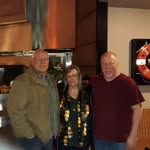 Pam Morrison - @pam.morrison.7796420 - Instagram