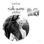 Pam Morrison - @equinebookkeeping - Instagram