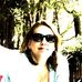 Pam Morrison - Facebook