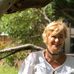 Pam Morrison - Facebook