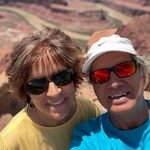 Pam Morrison - @osupammycakes - Instagram