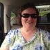 Pam Morrison - Facebook