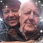 Pam Morrison - @pammorrison74 - Instagram