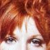 Pam Morrison - Facebook