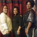 Pam Morrison - @pam6955 - Instagram