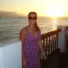 Pam Morrison - @pammorrison831 - TikTok