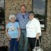 Pam Morrison - Facebook