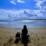 Pam Morrison - @pam.morrison2288 - Instagram