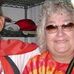Pam Morrison - Facebook