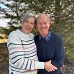 Pam Morrison - @pammorrison35 - Instagram