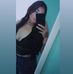 Pam Morrison - Facebook